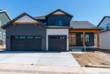 13873 Muirfield Circle - Photo 1