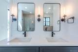 13873 Muirfield Circle - Photo 28