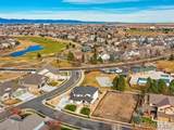 13873 Muirfield Circle - Photo 48