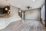 3197 Raintree Lane - Photo 11