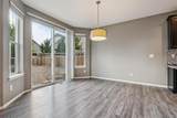 3197 Raintree Lane - Photo 12