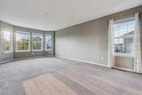 3197 Raintree Lane - Photo 14