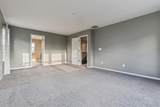 3197 Raintree Lane - Photo 15