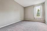 3197 Raintree Lane - Photo 18
