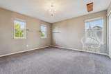 3197 Raintree Lane - Photo 19