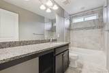 3197 Raintree Lane - Photo 20