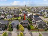 3197 Raintree Lane - Photo 3