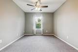 3197 Raintree Lane - Photo 22