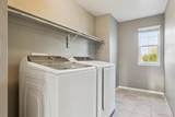 3197 Raintree Lane - Photo 23