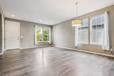 3197 Raintree Lane - Photo 4