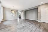 3197 Raintree Lane - Photo 5
