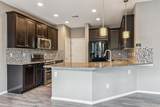 3197 Raintree Lane - Photo 6