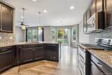 3197 Raintree Lane - Photo 7