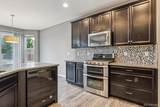 3197 Raintree Lane - Photo 8