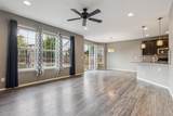 3197 Raintree Lane - Photo 9