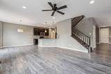 3197 Raintree Lane - Photo 10