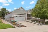 22780 Heritage Parkway - Photo 1