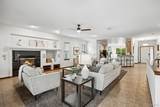 22780 Heritage Parkway - Photo 2