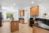 22780 Heritage Parkway - Photo 11