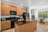 22780 Heritage Parkway - Photo 12