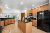 22780 Heritage Parkway - Photo 14