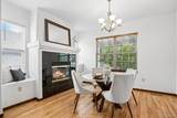 22780 Heritage Parkway - Photo 15