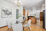 22780 Heritage Parkway - Photo 16