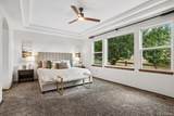22780 Heritage Parkway - Photo 17