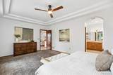 22780 Heritage Parkway - Photo 18
