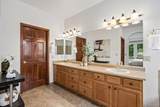 22780 Heritage Parkway - Photo 19