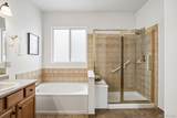 22780 Heritage Parkway - Photo 20