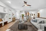 22780 Heritage Parkway - Photo 3