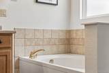 22780 Heritage Parkway - Photo 21