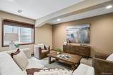 22780 Heritage Parkway - Photo 23