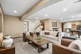 22780 Heritage Parkway - Photo 24