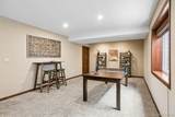 22780 Heritage Parkway - Photo 25