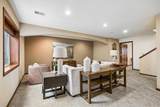 22780 Heritage Parkway - Photo 26