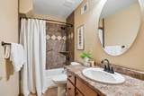 22780 Heritage Parkway - Photo 27