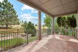 22780 Heritage Parkway - Photo 28