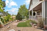 22780 Heritage Parkway - Photo 29