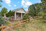 22780 Heritage Parkway - Photo 30