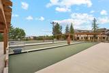 22780 Heritage Parkway - Photo 32
