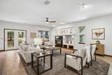 22780 Heritage Parkway - Photo 5
