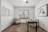 22780 Heritage Parkway - Photo 7