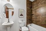 22780 Heritage Parkway - Photo 8