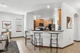 22780 Heritage Parkway - Photo 9