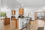 22780 Heritage Parkway - Photo 10