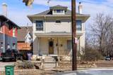 2337 12th Avenue - Photo 2