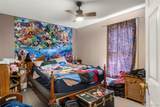 2337 12th Avenue - Photo 17