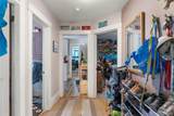 2337 12th Avenue - Photo 18